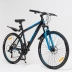 фото 2