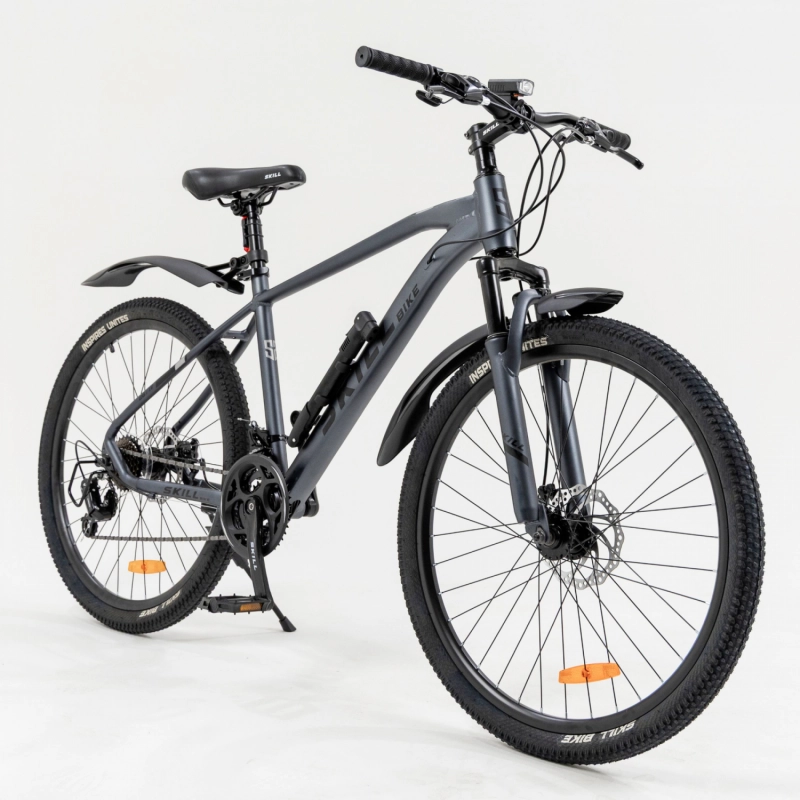 Горный велосипед SKILL BIKE 3050