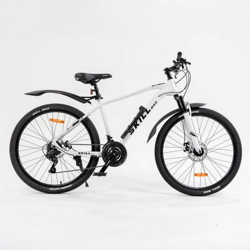 Горный велосипед SKILL BIKE 3050