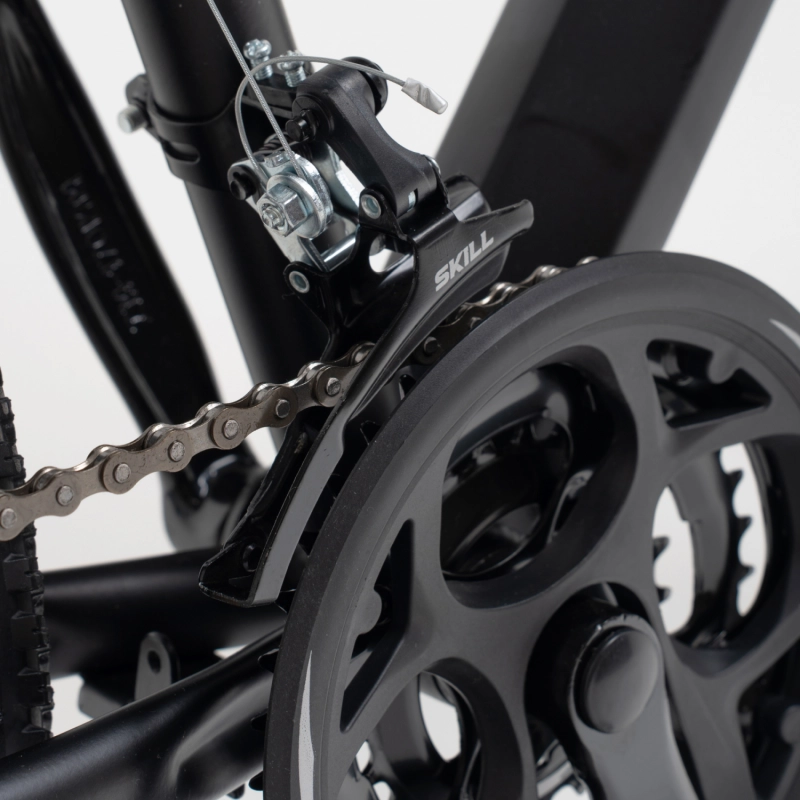 Горный велосипед SKILL BIKE NX-260